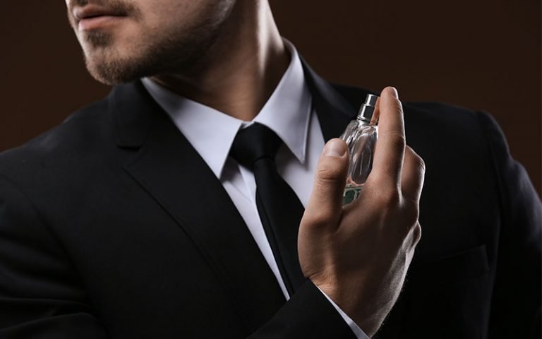 parfum-homme
