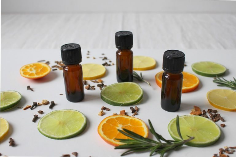 Santé et beauté : fabriquer soi-même ses produits cosmétiques