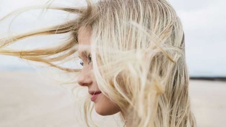 Chute de cheveux : Les solutions pour y remédier !