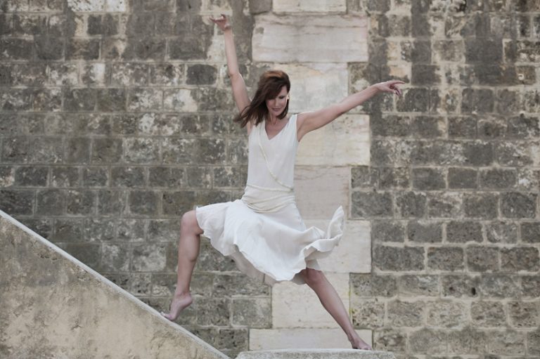 Bien s’habiller quand on est une femme : voici comment trouver votre style