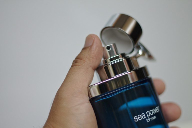 Trouver le parfum masculin idéal qui correspond a chaque style